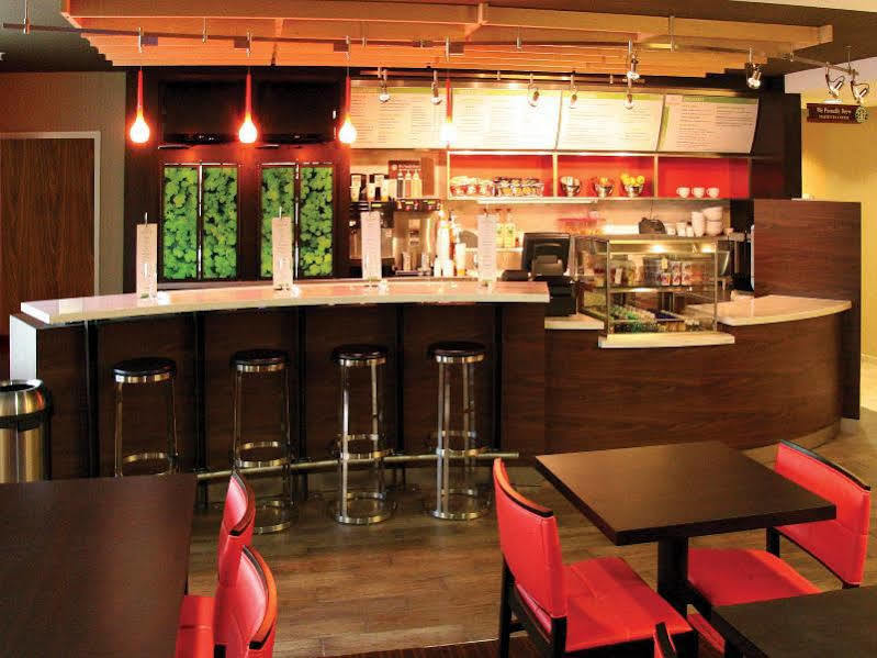 מלון Courtyard By Marriott רוק היל מראה חיצוני תמונה